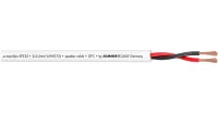 Sommer Cable 425-0050- Кабель акустический Meridian SP225