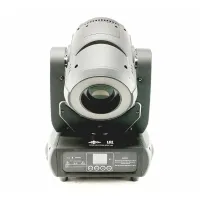 ROSS LIGHTCORE SPOT 150 Прожектор полного движения  светодиодный 150Вт .