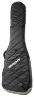MONO Cases Vertigo Electric Bass - Чехлы для гитар
