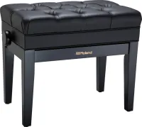 Roland RPB-500BK-EU банкетка