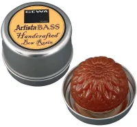 GEWA ROSIN Artista Bass Designer канифоль для контрабаса