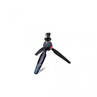 MKPIXIEX-BK мини штатив с адаптером Manfrotto
