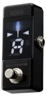 KORG Pitchblack PB-X MINI