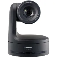 Panasonic AW-HE130KEJ - PTZ Full HD камера