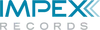 IMPEX RECORDS / США