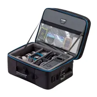 Air Case Attaché 2015 сумка жесткая для фотооборудования Tenba