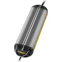 DT7-BAT-AB блок питания с диммером Dedolight