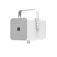 WX24/Инсталляционная акустическая система 2 X 4", 75 Вт, 100В, класс IP54/MOOSE