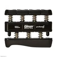 PROHANDS 14003 GRIPMASTER - Тренажер для рук кнопочный
