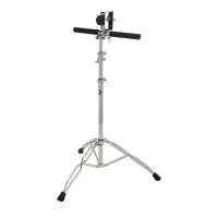 TMB Стойка для бонго, Meinl