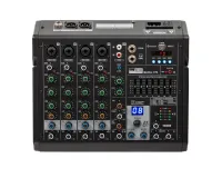 Echo Acoustic Ministar 41fx