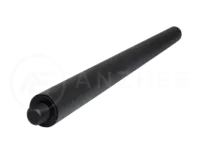 Anzhee ZCG-580
