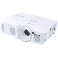 Проектор Acer h6800bda -