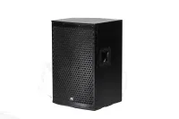 X 15A -Активная универсальная акустическая система; SPL 128 dB;  2-х канальный усилитель и DSP проц, шт