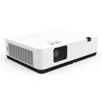 Проектор Diello LCD DL-M407U