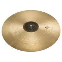 Sabian 20" Crescent Element Ride  тарелка Ride