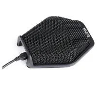 BOYA BY-MC2 USB микрофон поверхностного слоя