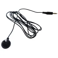 ClearOne VIEW Pro IR Receiver- 
			Приемник сигналов ИК-управления для VIEW Pro E120 / D110