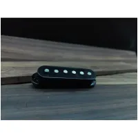 YHL Venus 60 B-BK - Звукосниматель для электрогитары