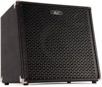MIX5 CORT инструментальный комбоусилитель 150 Вт, динамики НЧ 12", ВЧ 3", 5 каналов, 3х полосный параметрический эквалайзер, ревербератор, гнездо наушников, 500x460x350 мм, вес 18 кг, цвет черный