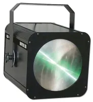 ИМЛАЙТ MATRIX LED мощный светодиодный динамичный прожектор на 256 светодиодах