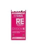 SWA RE пассивный реампер SWAudio