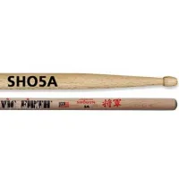 Барабанные палочки дуб VIC FIRTH SHO 5A