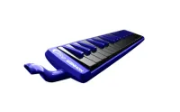 C943275 OCEAN Мелодика, 32 клавиши, Hohner