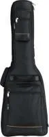 Rockbag Rb20606b/ Plus