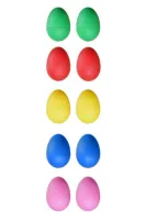 Шейкер DEKKO M01-41 PL (2шт.)