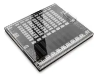 Decksaver NI Maschine Jam - Защитные крышки для DJ техники