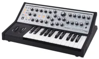 MOOG Sub Phatty - Синтезатор аналоговый