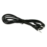 Magenta 8450331RC-06- Стереофонический аудиокабель