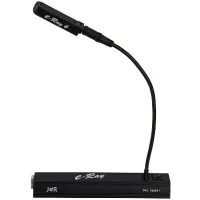 Kupo CL-712 Подсветка для пюпитра с магнитным основанием