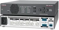 Extron DSC 3G-3G A - Cкалер 3G-SDI в 3G-SDI с эмбедированием и деэмбедированием аудио