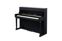 UP805-BK Цифровое пианино, черное, Medeli