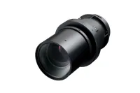 [ET-ELT22] Объектив Panasonic ET-ELT22 (2.72-4.48:1) для WUXGA, (2.76-4.54:1) для WXGA, для проектора Panasonic PT-EX600E/EX610E/EW630E/EW630E/EZ570E/EZ580E/EW530E/EW540E/EX500E/EX510E/EX800ZE/EW730ZE/EZ770ZE/серии MZ/MW