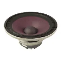 JBL 5021910X НЧ 12" динамик 272G для PRX712