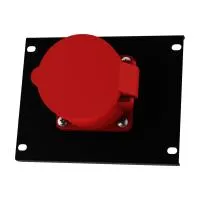 MRC MPF1-1C5P32-P