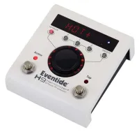 Eventide H9 Max Harmonizer - Педали Reverb/Hall
