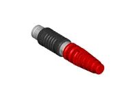 Fischer SE 1051 A004-HD Pro+