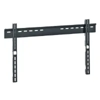 OMB EASY BIG (black) - Крепеж настенный для монитора 55"
