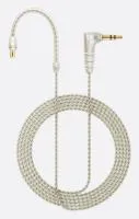Sennheiser IE PRO MONO CABLE