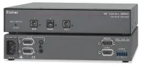 Extron SW2 VGA Ars - Коммутатор VGA и стереоаудио на два входа