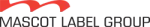 MASCOT LABEL GROUP / Нидерланды