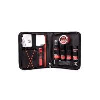 PLANET WAVES PW-ECK-01 - Набор средств для ухода