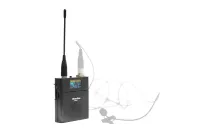 ClearOne WS-BM-D20- 