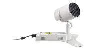 Panasonic PT-JW130GWE - Инсталляционный проектор