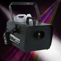 Heaterblock Fogstorm1700 нагреватель для дым-машины Fogstorm1700NEWS