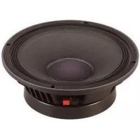 DAS AUDIO 122S Динамик 12", 30 Hz-180 Hz